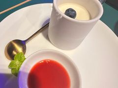 -逸馥荟(人广来福士店)