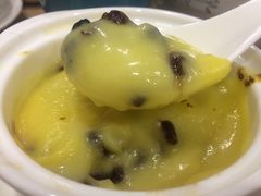 -禧座港式餐厅(星河店)