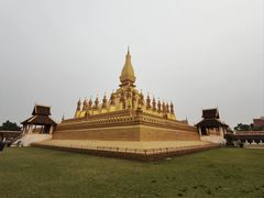 -塔銮寺