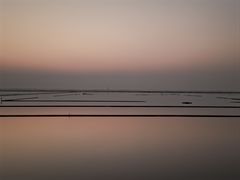 -滆湖低碳生态公园