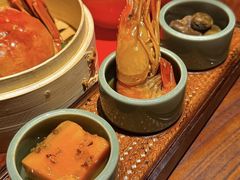 -孔乙己酒家(虹桥路店)