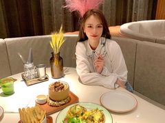 -阿妮叶李(光谷世界城店)