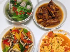 -和睦爱嘉月嫂·产后恢复中心(美罗店)