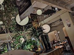 -馋嘴猫北京食堂·烤鸭·宵夜(亚运村店)