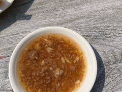 -一品鲜鱼锅贴(人民一路店)