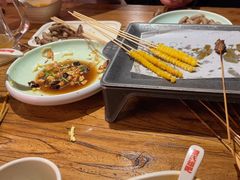 -管氏翅吧(国展店)