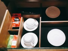 -青岛海都大酒店(黄岛金沙滩井冈山路地铁站店)