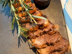 -食廬(虹桥南丰城店)