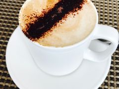 -新加坡泛太平洋酒店
