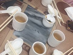 -黄枝记(议事亭前地店)