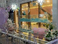 -天空花园餐吧·生日·团建(南山店)