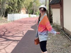 -敬亭山风景名胜区