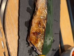 -赤坂亭·M9和牛烧肉·铁板烧·日料398放题(长泰广场店)