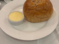 -摩根扒房(桐梓林店)