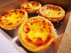 -可莎蜜兒(杭大店)