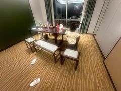 -世鸿大酒店(宁德站店)