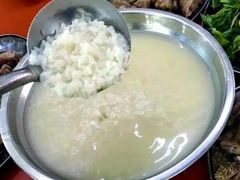 -水东兴记鸭粥店(茂名店)
