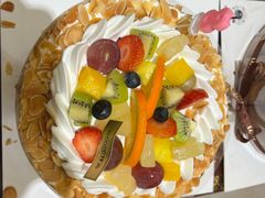 -谢先生酒店·椒宴集(沙湖店)