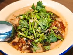 -脑馋粉儿(三里屯店)