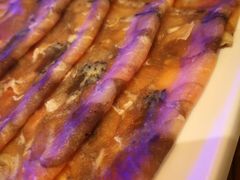 -百年老妈火锅(中原万达店)