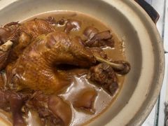 -码头鲜精致威海菜(欧乐坊店)