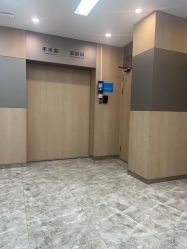 -深圳阳光医疗美容医院·旗舰店