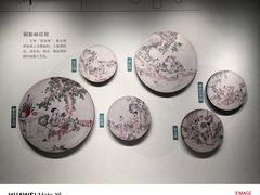 -广西壮族自治区博物馆