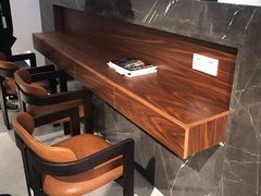 -哥老官重庆美蛙鱼头(龙湖杭州金沙天街店)