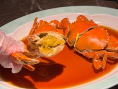 -新荣记(BFC外滩金融中心店)