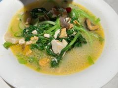 -荣小馆(临海世纪花城店)