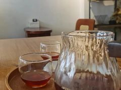 -工页咖啡X COFFEE(龙东路店)