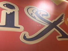 -猎人桌游吧(合生汇店)
