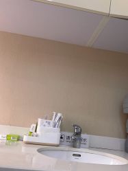 -常熟时代医疗美容