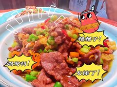 -寻乡迹· 湖南家宴(竹坑店)