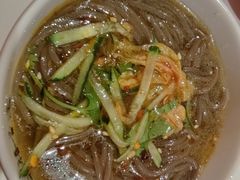 -禧香逢烧烤金牌鸡手王(繁荣路店)