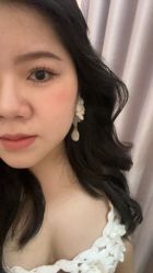 -十月孕记孕妈妈摄影