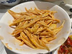 -长沙文和友(海信广场店)