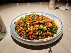 -三生三味密宗川菜(来福士店)