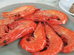 -鹅公村·国家非遗传承(荔湾店)