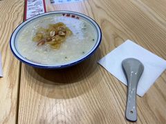 -荔银肠粉·非遗手藝(夫子庙店)