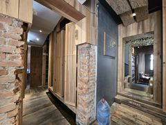 -邈墨茶馆(凤起路店)