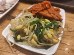 -思泊湖牛肉面(兰州总店)