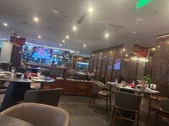 -旺顺阁·北京菜·烤鸭(大望路店)