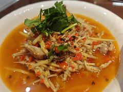 -飞虹鱼馆(春华路店)