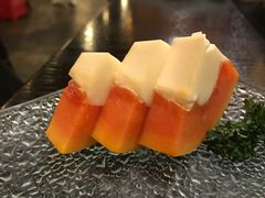 -松子料理(亮马桥店)