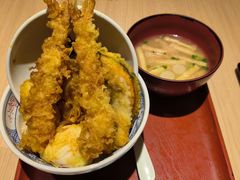 -爱蝦乃家(金虹桥店)