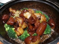 -船家渔(徐州北路店)