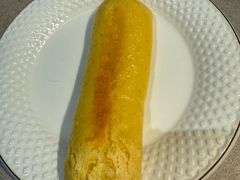 -饕林餐厅(春熙路店)