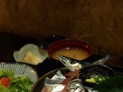 -豊 胜手丼