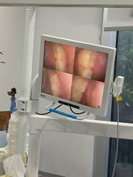 -睿宝儿科·眼科·口腔(静安大悦城门诊部)